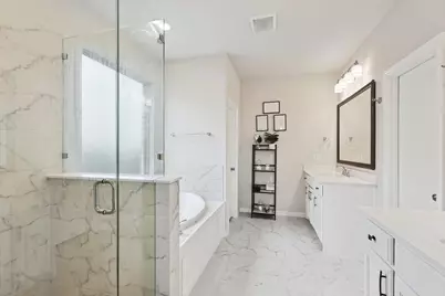 2161 Cloverfern Way, Haslet, TX 76052 - Photo 17