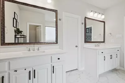 2161 Cloverfern Way, Haslet, TX 76052 - Photo 19