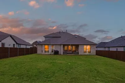 2161 Cloverfern Way, Haslet, TX 76052 - Photo 39