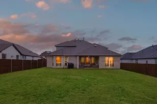 2161 Cloverfern Wy, Haslet, TX 76052 - Photo 39