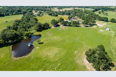 132 Private Road 7105, Edgewood, TX 75117 - Photo 19