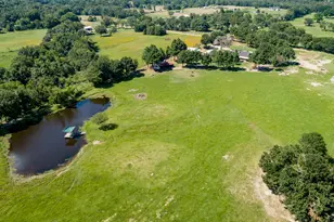 132 Private Rd 7105, Edgewood, TX 75117 - Photo 19