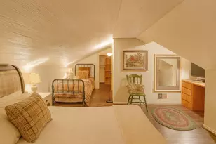 132 Private Rd 7105, Edgewood, TX 75117 - Photo 11