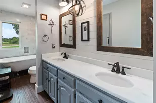 132 Private Rd 7105, Edgewood, TX 75117 - Photo 13