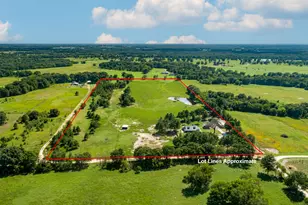 132 Private Rd 7105, Edgewood, TX 75117 - Photo 21