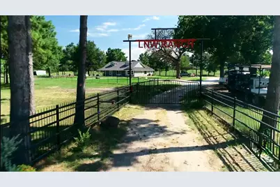 132 Private Road 7105, Edgewood, TX 75117 - Photo 1