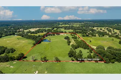 132 Private Road 7105, Edgewood, TX 75117 - Photo 23