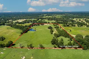 132 Private Rd 7105, Edgewood, TX 75117 - Photo 23