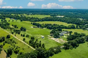 132 Private Rd 7105, Edgewood, TX 75117 - Photo 17