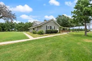 132 Private Rd 7105, Edgewood, TX 75117 - Photo 3