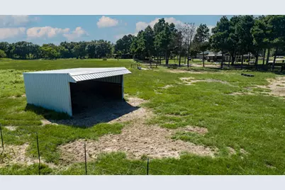 132 Private Road 7105, Edgewood, TX 75117 - Photo 21