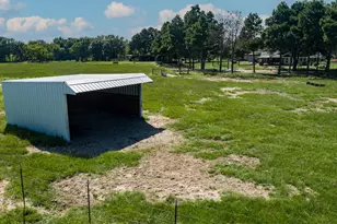 132 Private Rd 7105, Edgewood, TX 75117 - Photo 21