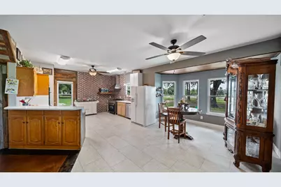 132 Private Road 7105, Edgewood, TX 75117 - Photo 9