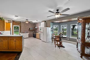 132 Private Rd 7105, Edgewood, TX 75117 - Photo 9