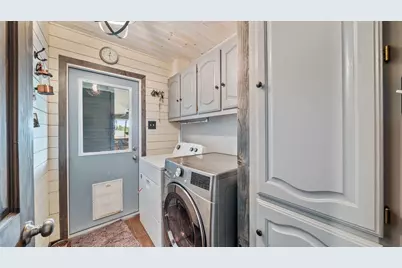 132 Private Road 7105, Edgewood, TX 75117 - Photo 15