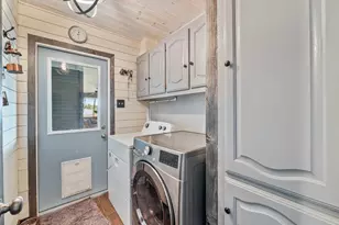 132 Private Rd 7105, Edgewood, TX 75117 - Photo 15