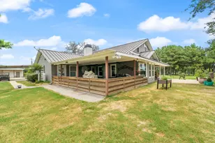 132 Private Rd 7105, Edgewood, TX 75117 - Photo 5