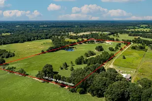 132 Private Rd 7105, Edgewood, TX 75117 - Photo 17