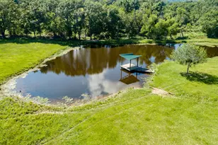 132 Private Rd 7105, Edgewood, TX 75117 - Photo 19