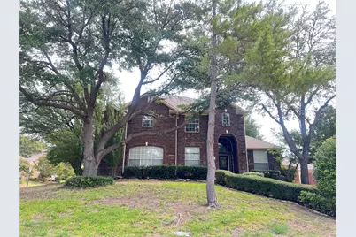 204 Devonshire Court, McKinney, TX 75071 - Photo 1