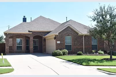 1009 Kerrville Way, McKinney, TX 75072 - Photo 1