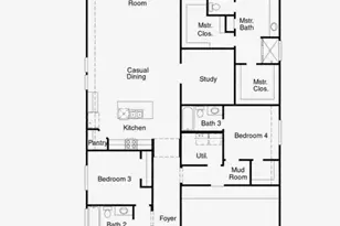 1721 Willowhurst Ln, Anna, TX 75409 - Photo 21