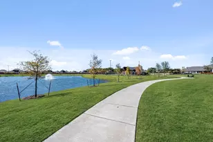 1721 Willowhurst Ln, Anna, TX 75409 - Photo 17