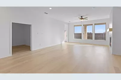 1721 Willowhurst Lane, Anna, TX 75409 - Photo 7