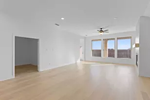 1721 Willowhurst Ln, Anna, TX 75409 - Photo 7