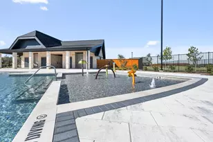 1721 Willowhurst Ln, Anna, TX 75409 - Photo 15