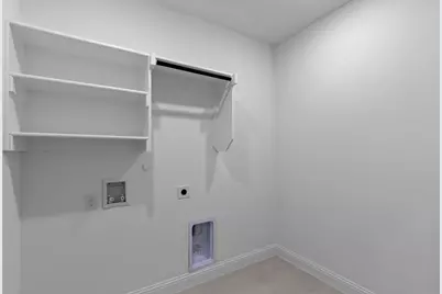 1721 Willowhurst Lane, Anna, TX 75409 - Photo 11