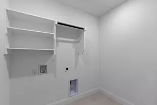 1721 Willowhurst Ln, Anna, TX 75409 - Photo 11