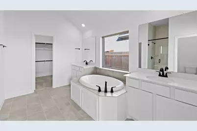 1721 Willowhurst Lane, Anna, TX 75409 - Photo 9