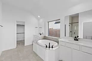 1721 Willowhurst Ln, Anna, TX 75409 - Photo 9