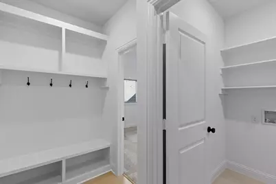 1721 Willowhurst Lane, Anna, TX 75409 - Photo 13