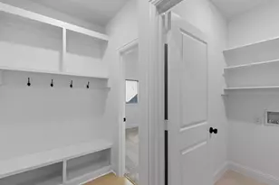 1721 Willowhurst Ln, Anna, TX 75409 - Photo 13