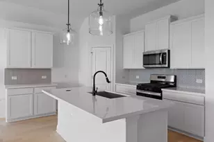 1721 Willowhurst Ln, Anna, TX 75409 - Photo 3