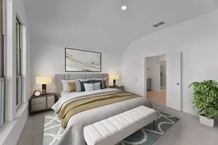 1721 Willowhurst Ln, Anna, TX 75409 - Photo 5