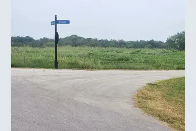 Lot 51 Richland Park Drive, Mildred, TX 75109 - Photo 3