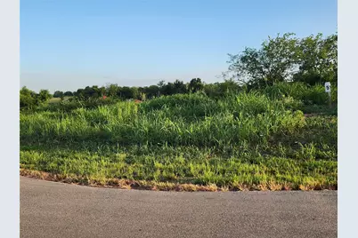 Lot 51 Richland Park Drive, Mildred, TX 75109 - Photo 13