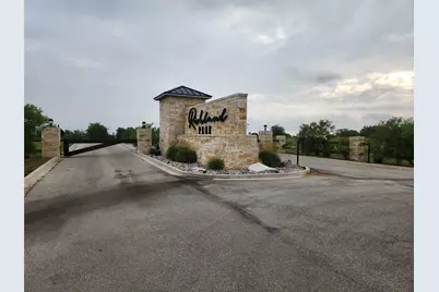 Lot 51 Richland Park Drive, Mildred, TX 75109 - Photo 9