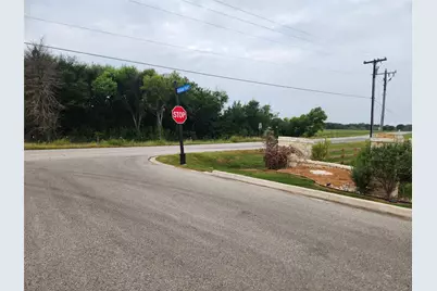 Lot 51 Richland Park Drive, Mildred, TX 75109 - Photo 11