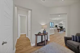 437 Waterscape Dr, Hickory Creek, TX 75065 - Photo 29