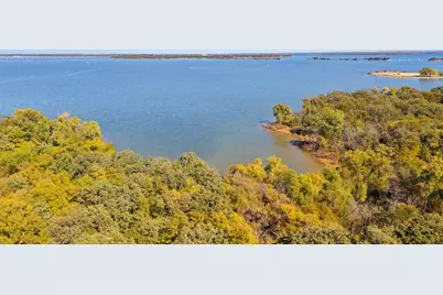 437 Waterscape Drive #1134, Hickory Creek, TX 75065 - Photo 33