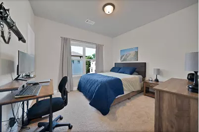 437 Waterscape Drive #1134, Hickory Creek, TX 75065 - Photo 23