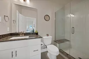 437 Waterscape Dr, Hickory Creek, TX 75065 - Photo 19