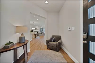 437 Waterscape Drive #1134, Hickory Creek, TX 75065 - Photo 13