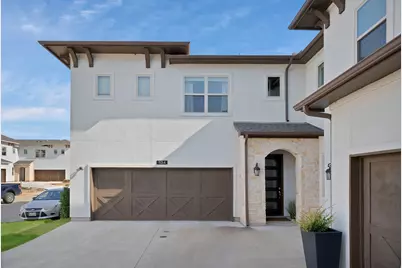 437 Waterscape Drive #1134, Hickory Creek, TX 75065 - Photo 1
