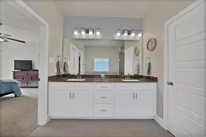 437 Waterscape Drive #1134, Hickory Creek, TX 75065 - Photo 21