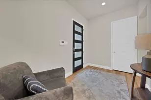 437 Waterscape Dr, Hickory Creek, TX 75065 - Photo 15